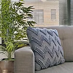 Newly Renovated 1Br Apt In Ideal Location - Belmont E1